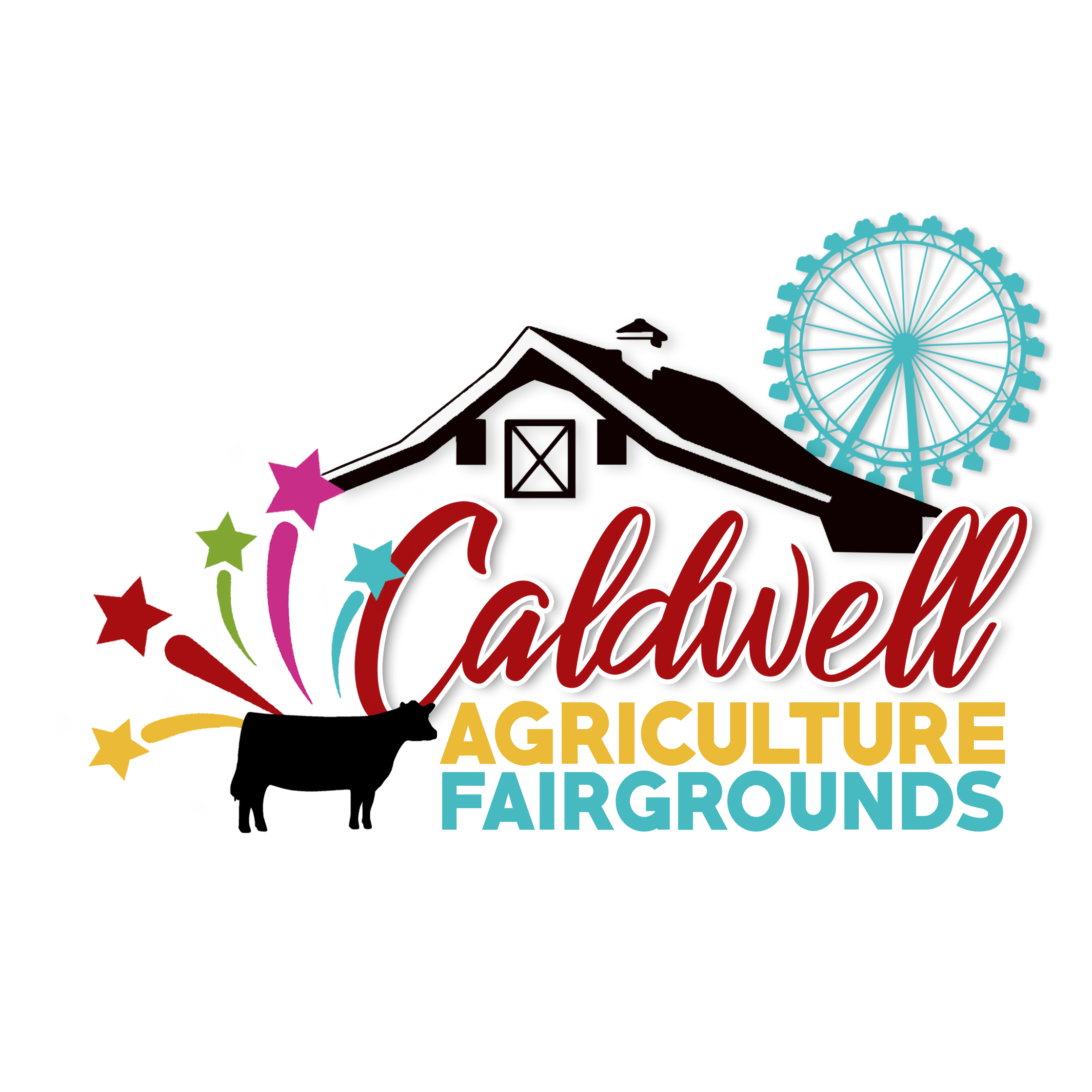 Caldwell Agriculture Farigrounds