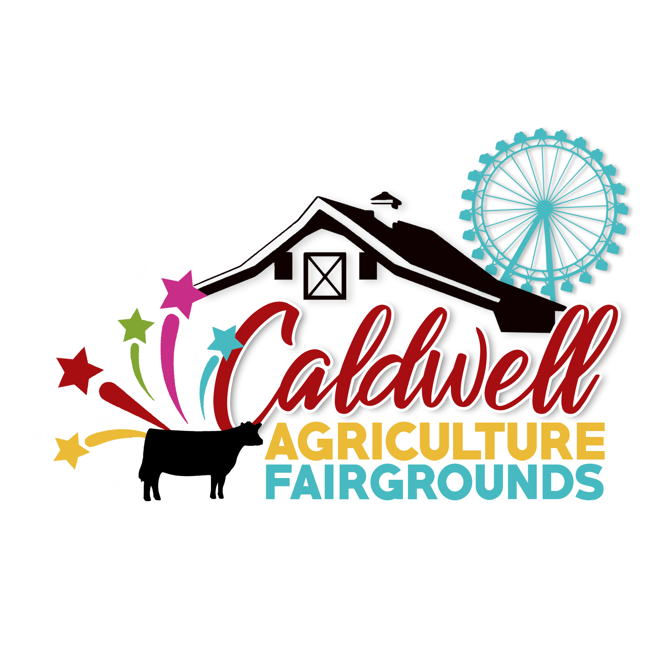 Caldwell Agriculture Farigrounds