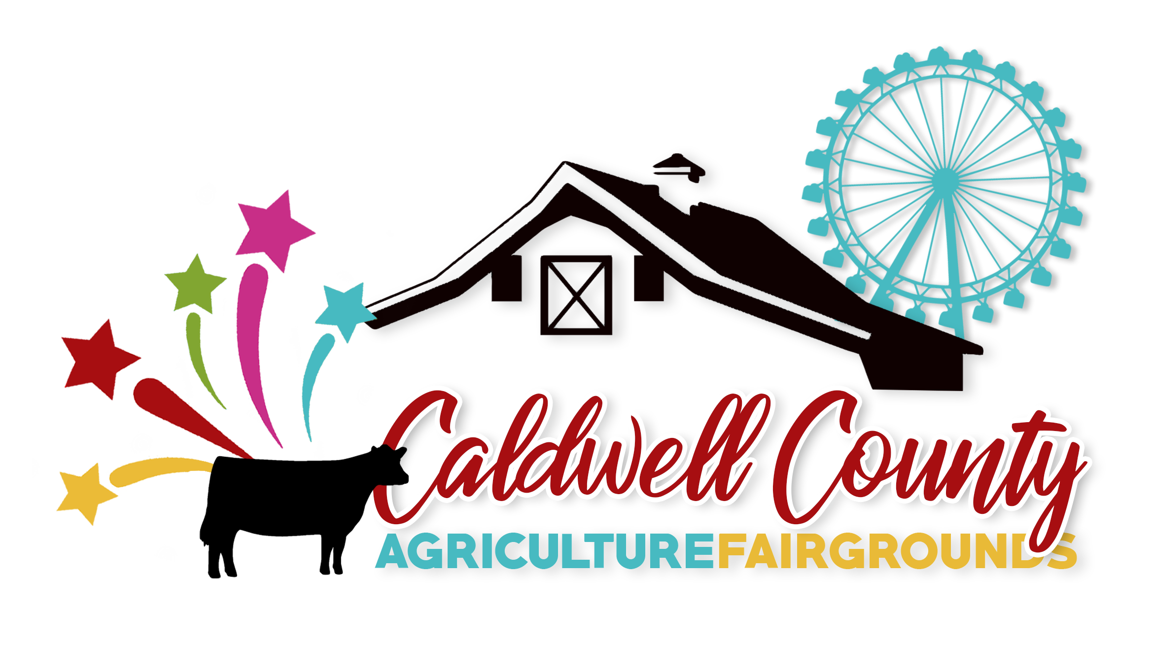 Home Caldwell Agriculture Farigrounds