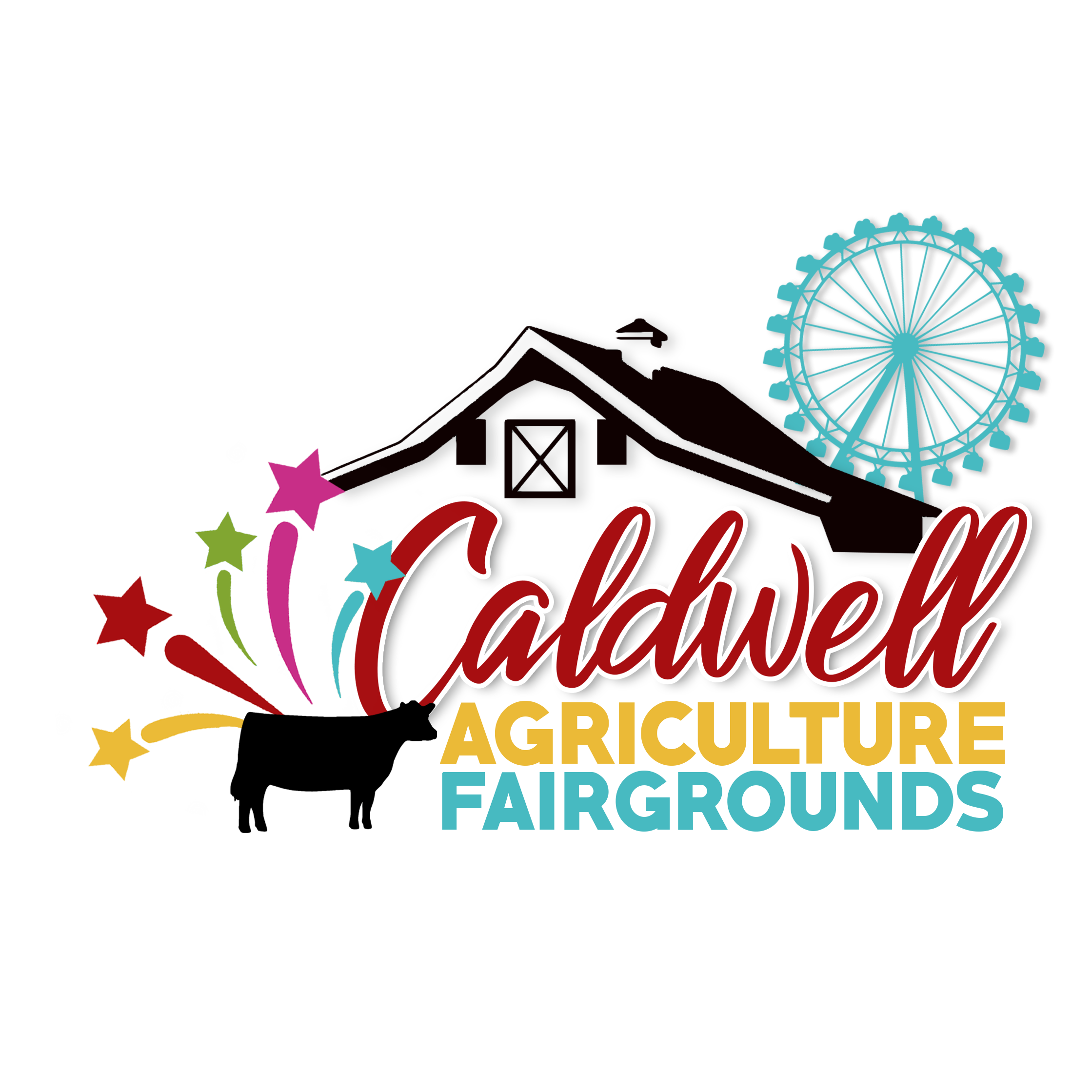 Caldwell Ag Fair