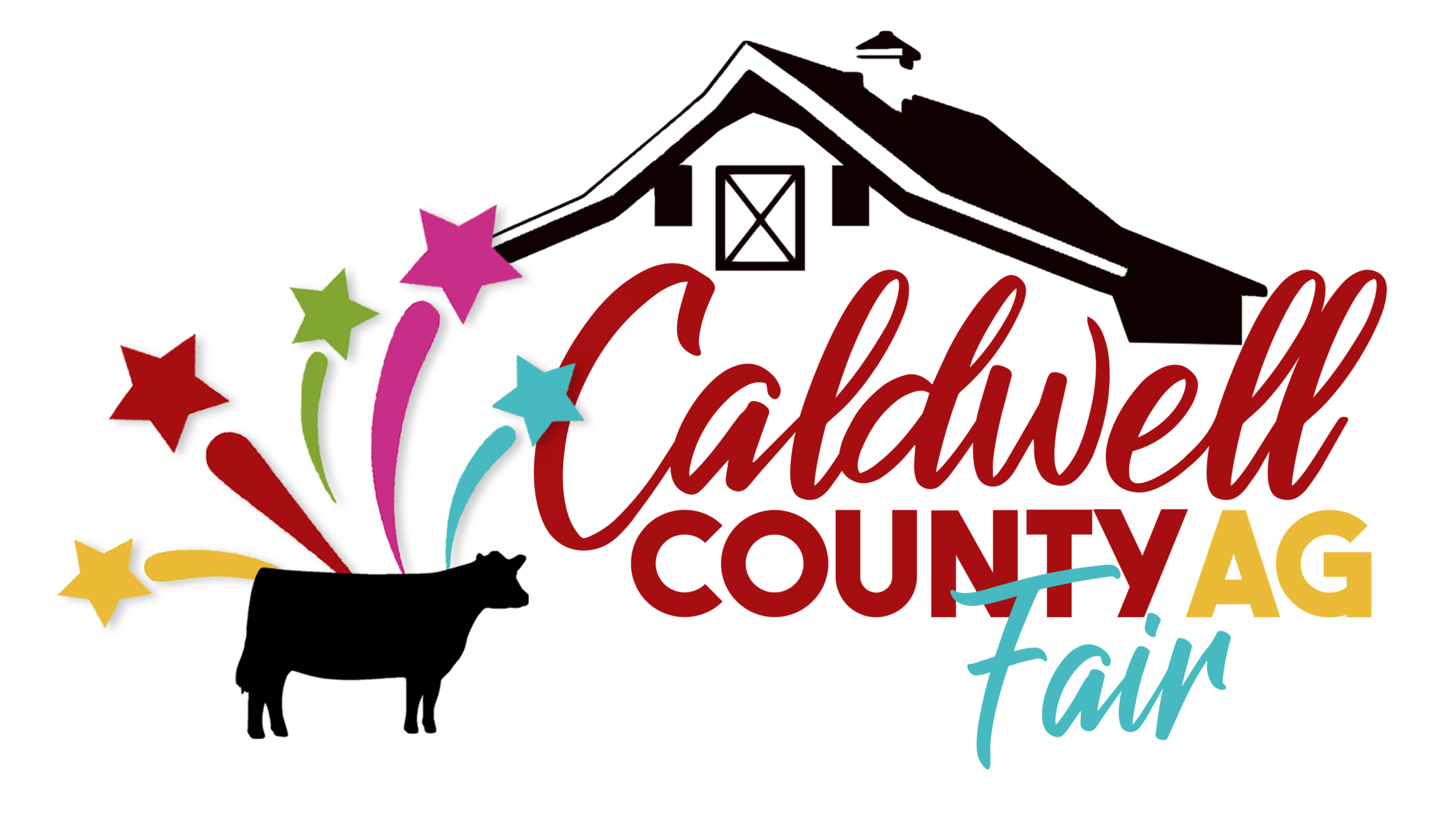Caldwell Ag Fair